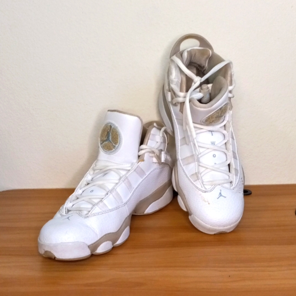 Air Jordan
